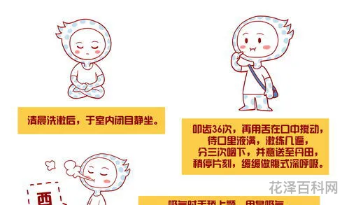 结实的反义词 结实和松散是反义关系吗