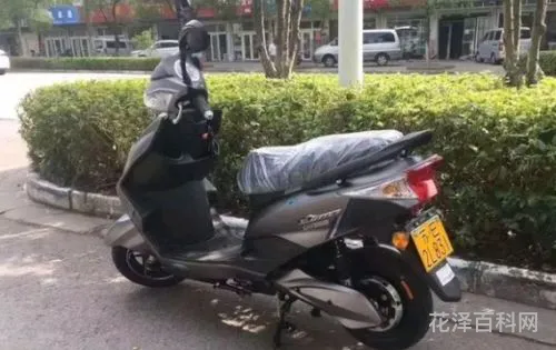 上海摩托车牌照价格 沪a黄牌今日价格2023