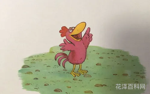 读名著的好处 阅读经典名著的意义