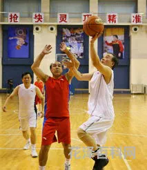 奥巴马有多高 奥巴马身高对比