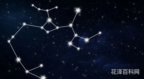 为什么会有人相信星座
