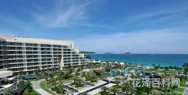 海口机场到三亚