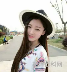 36c胸围是多少