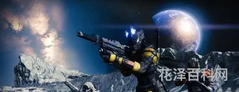 destiny什么意思 destiny的另一半情侣名