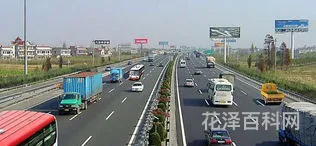 端午节高速为什么不免费，2023年端午节高速免费吗原因