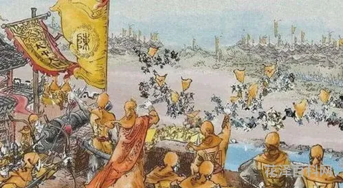 古代信息传递方式，古代通信的方法12个