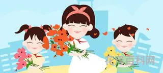 教师节感恩老师的话