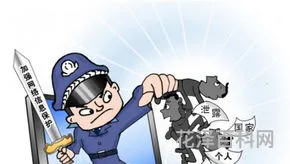 生活必需品有哪些 义乌十大最畅销小商品