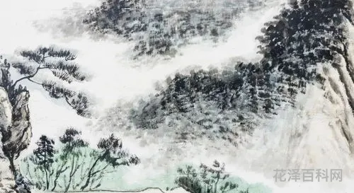 绝句江碧鸟逾白古诗