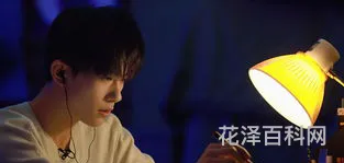 偏见的反义词，偏见的对立面