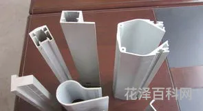铝合金的分类 铝合金有哪几种系列