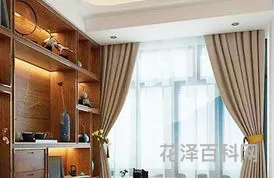 集成墙饰价格多少钱，集成墙面价格一览表