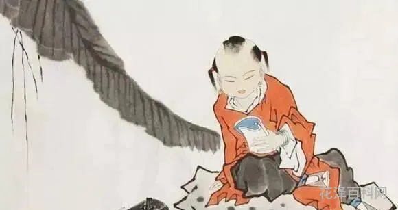 故木受绳则直 木受绳则直是什么意思