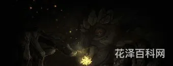 生灵涂炭是什么生肖 欲钱买生灵涂炭的生肖