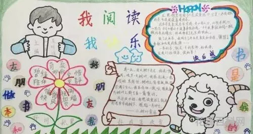 课外阅读指导课，课外阅读社团教案15篇免费