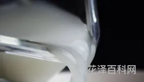 怎样用淘米水洗脸 淘米水洗脸的正确方法