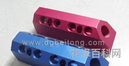 什么是分流器