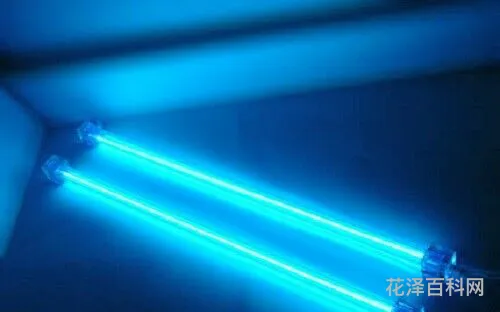 紫外线穿透力 紫外线灯的使用及注意事项