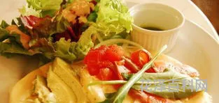 学生早餐食谱大全，小学生早餐简单营养早餐食谱