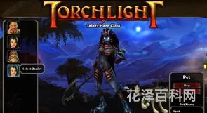 火炬之光2狂战士 火炬之光搬砖怎么换rmb