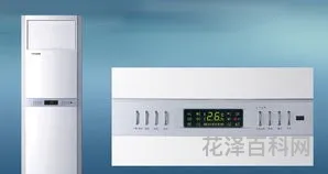 空调不制热是什么原因