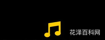 promise是什么意思 leave是什么意思