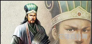 三个臭皮匠顶个诸葛亮，一个好汉三个帮,一个篱笆三个桩