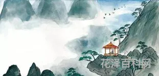 独坐敬亭山赏析 独坐敬亭山抒发了作者什么感情