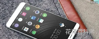 现在国内什么手机好，现在国内最好的手机是哪一款