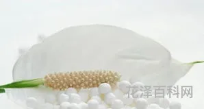 珍珠粉的作用，珍珠粉敷脸大忌