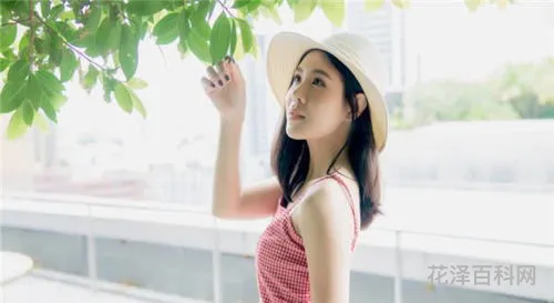 2021属于什么年，2021年属牛人的命运