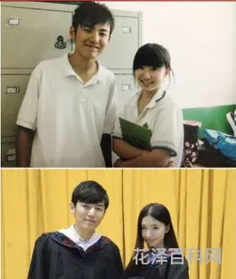 待我长发及腰少年娶我可好，待我长发及腰原文全诗