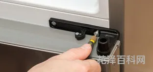 密码箱怎么开 密码箱打不开怎么办有方法吗