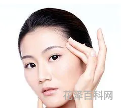美白祛斑小窍门，药店不起眼的东西祛斑