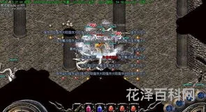 我本沉默服务端
