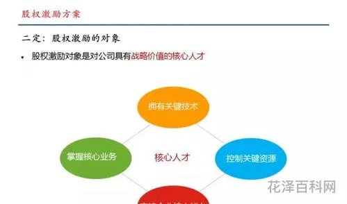 股权激励计划，员工股权激励分配方案
