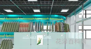 干洗店利润怎么样，加盟干洗店大概需要投资多少钱