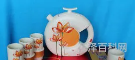 中秋节送什么礼物 各种节日送什么礼物最好