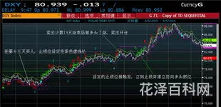 期货是什么意思，怎么炒期货新手入门