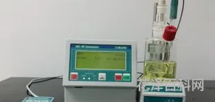 克与毫克的换算 0.1g等于mg的换算