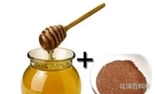 自制美白去皱面膜，如何自制抗皱面膜