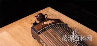 古筝大约多少钱，古筝价格一般多少钱