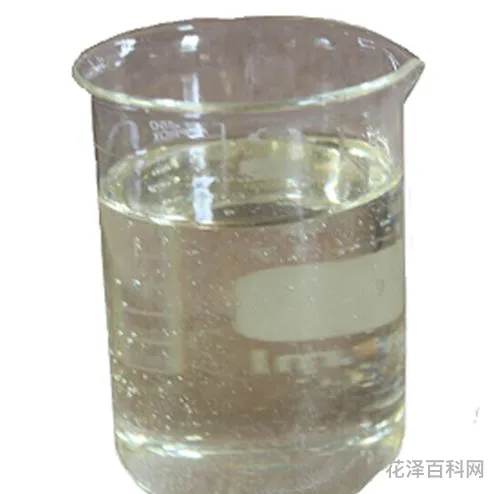 固化剂的作用，水性固化剂