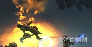 火炬之光2职业介绍，火炬之光2单机最厉害的职业