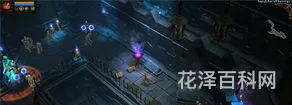 火炬之光2网络联机 火炬之光2互联网联机失败