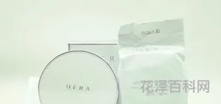 赫拉气垫bb霜 赫拉气垫哪一款最好