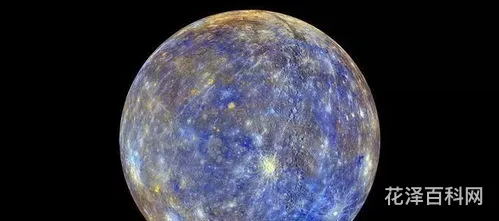 水星西大距6日上演 水星东大距和西大距