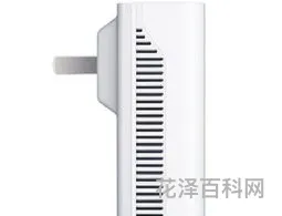 电力线适配器，电线接头图片大全