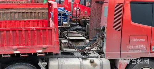 1吨柴油等于多少升，柴油吨换算升计算公式