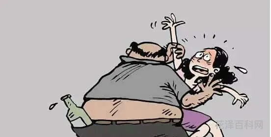 官员回家洗澡叫什么假，列假来了可不可以洗澡
